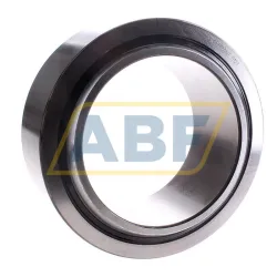 Подшипник GE110-UK-2RS-B INA