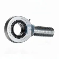 Шарнирная головка GAR45-DO-2RS INA