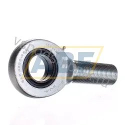 Шарнирная головка GAR45-DO-2RS INA