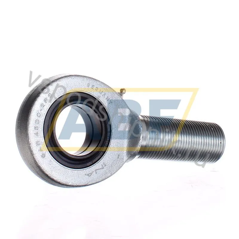 Шарнирная головка GAR45-DO-2RS INA 360