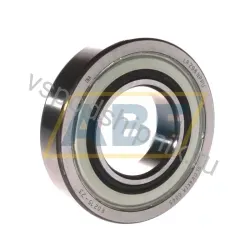 Ролик LR208-2RS INA