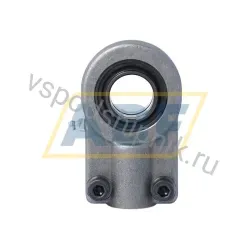 Шарнирная головка GIHNRK25-LO-C INA