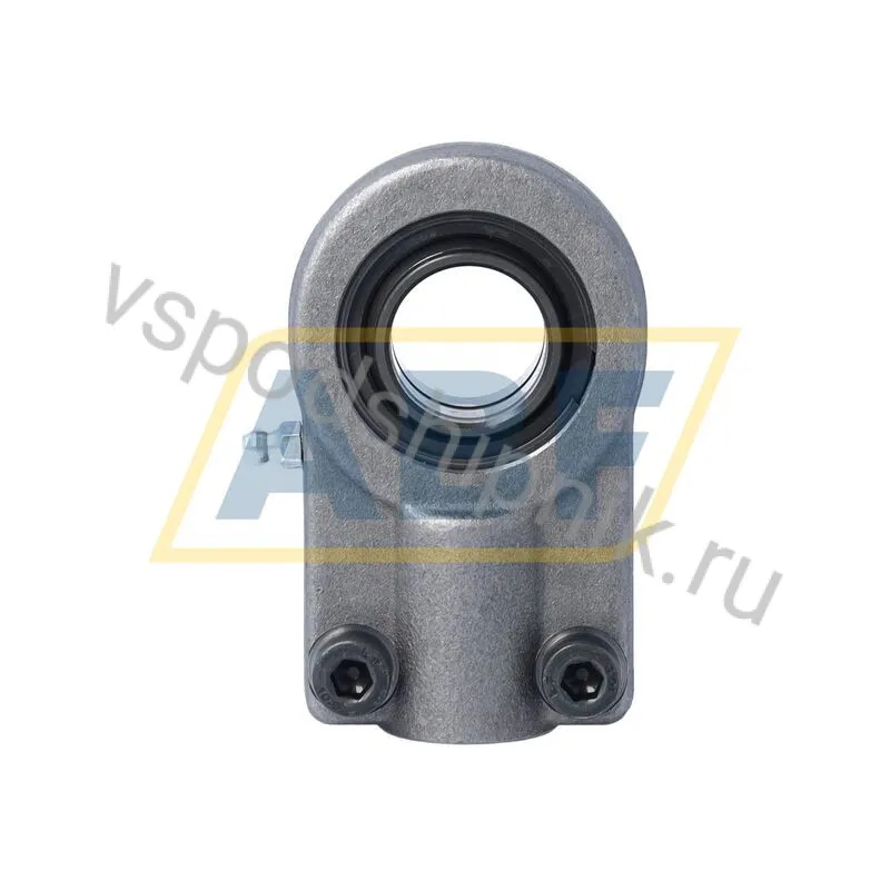 Шарнирная головка GIHNRK25-LO-C INA 360