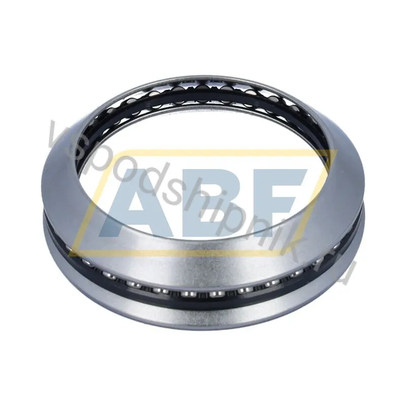 Специальный подшипник AXS4558 INA 360