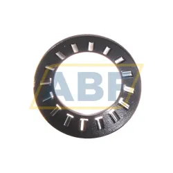 Специальный подшипник AXS1220 INA