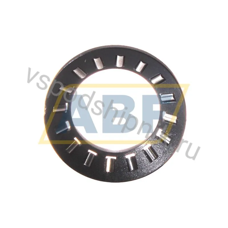 Специальный подшипник AXS1220 INA 360