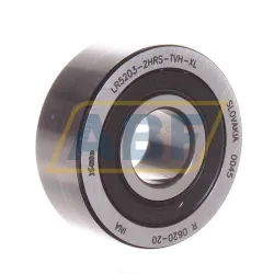 Ролик LR5203-2HRS-TVH-XL INA