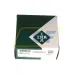 Подшипник GE60-UK-2TS INA