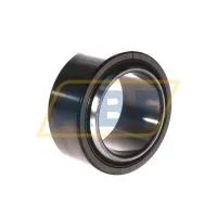 Подшипник GE60-UK-2TS INA