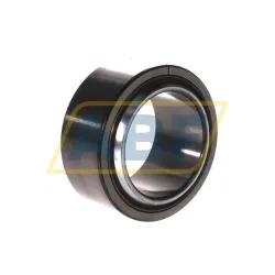 Подшипник GE60-UK-2TS INA