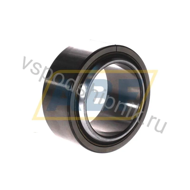 Подшипник GE60-UK-2TS INA 360