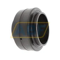 Сферический шарнирный подшипник GE80-HO-2RS Elges