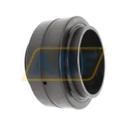 Сферический шарнирный подшипник GE80-HO-2RS Elges