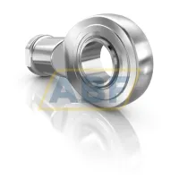 Шарнирная головка GIR45-UK-2RS-A INA