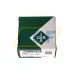 Подшипник GE30-HO-2RS INA