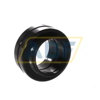 Подшипник GE30-HO-2RS INA