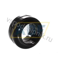 Подшипник GE30-HO-2RS INA