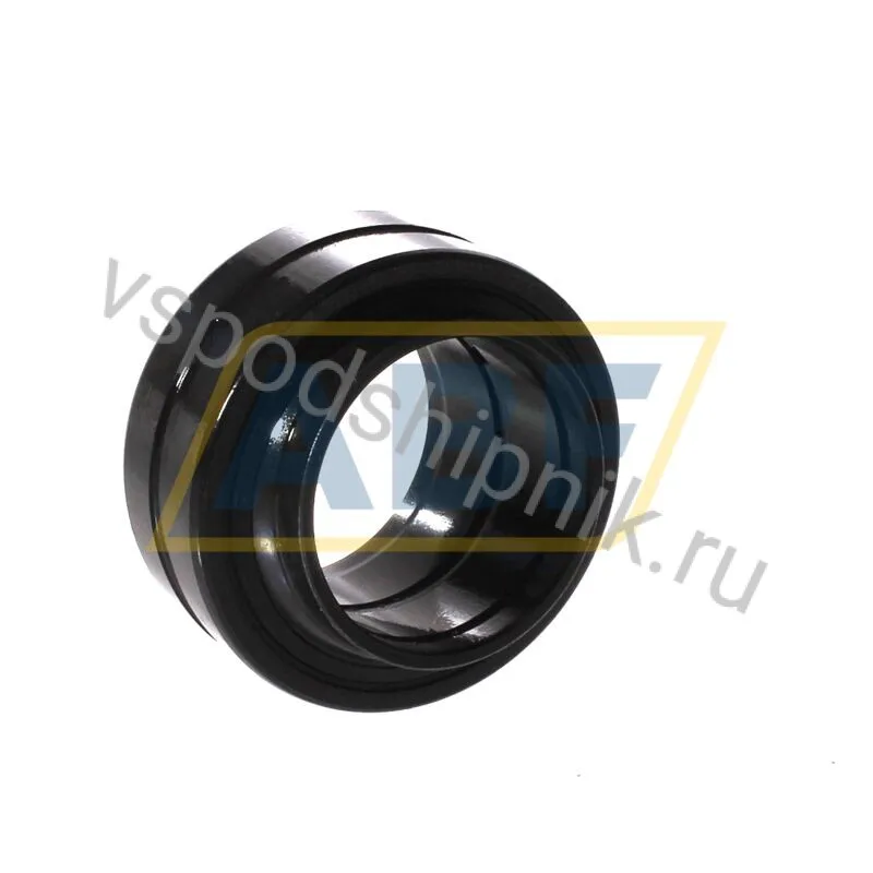 Подшипник GE30-HO-2RS INA 360