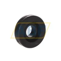 Подшипник GE20-AX INA