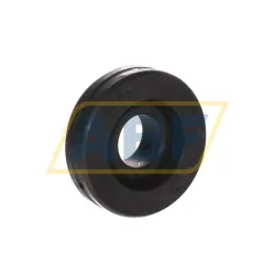 Подшипник GE20-AX INA