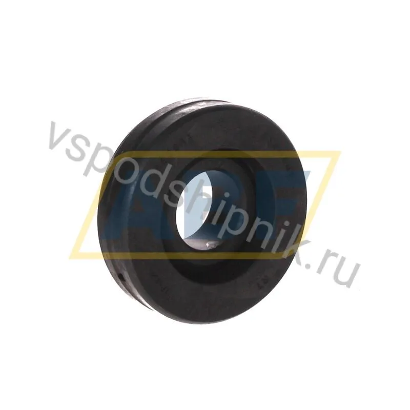 Подшипник GE20-AX INA 360