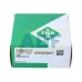 Подшипник GE60-DO-E INA