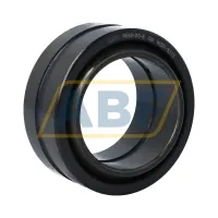 Подшипник GE60-DO-E INA