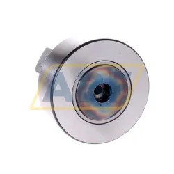 Опорный ролик NUKR90-A-NMT INA