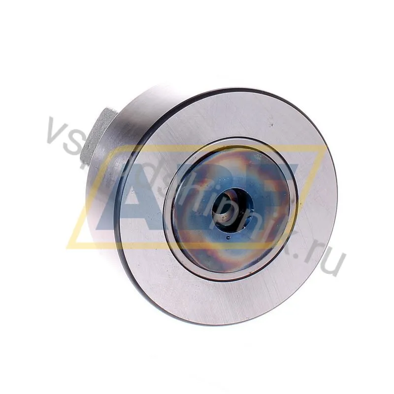 Опорный ролик NUKR90-A-NMT INA 360