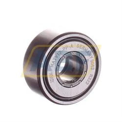 Ролик NATV12-PP-A INA