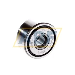 Ролик NATV10-PP-A INA