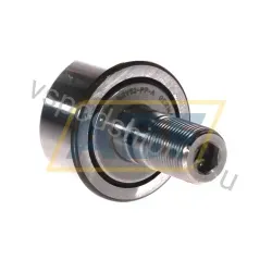 Опорный ролик KRV52-PP-A INA