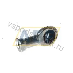 Шарнирная головка GIR8-DO INA