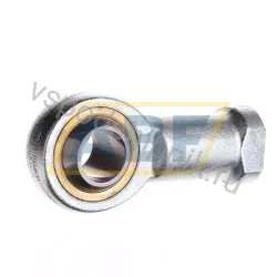 Шарнирная головка GIKL25-PW INA