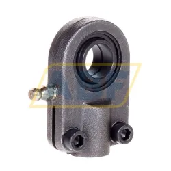 Шарнирная головка GIHNRK16-LO-A INA