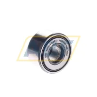 Ролик NATR15-X-PP-A INA