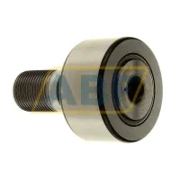 Опорный ролик NUKR47-X-A-NMT INA