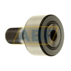 Опорный ролик NUKR47-X-A-NMT INA