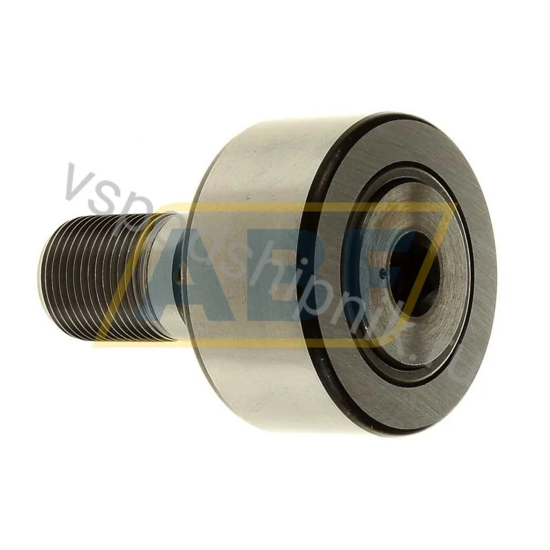 Опорный ролик NUKR47-X-A-NMT INA 360