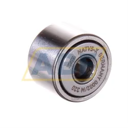 Ролик NATV5-X INA