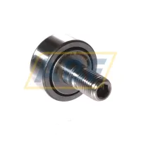 Опорный ролик KR32-PP-A INA