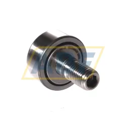 Опорный ролик KR32-PP-A INA