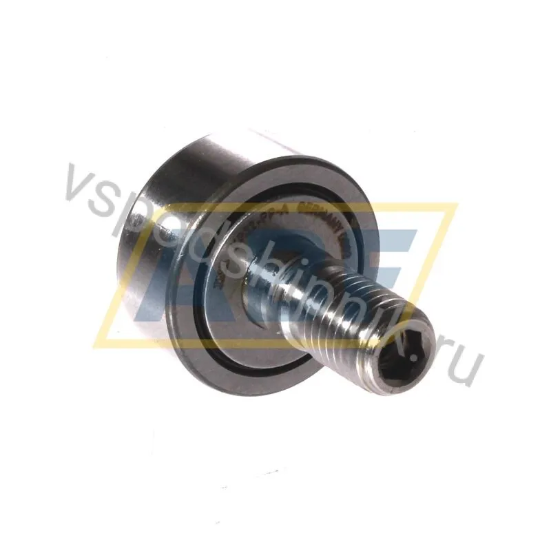 Опорный ролик KR32-PP-A INA 360