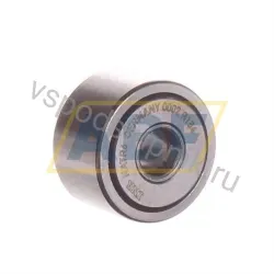 Ролик NATR6 INA