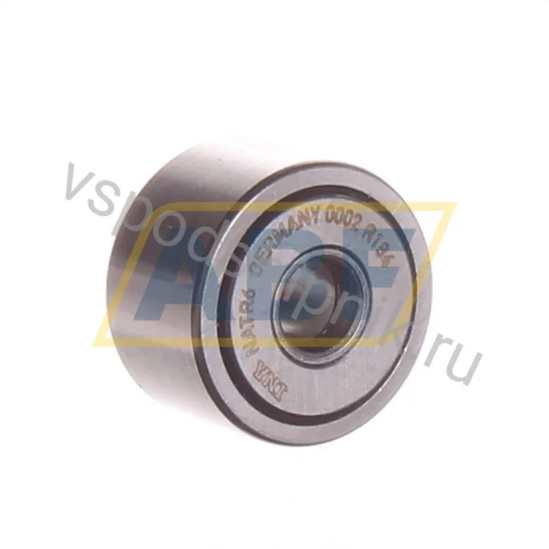 Ролик NATR6 INA 360