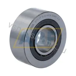 Ролик STO17 INA