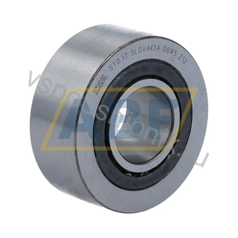 Ролик STO17 INA 360