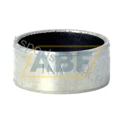 Втулка EGB2010-E40 INA