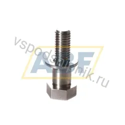 Специальный подшипник LFZ12-RB INA