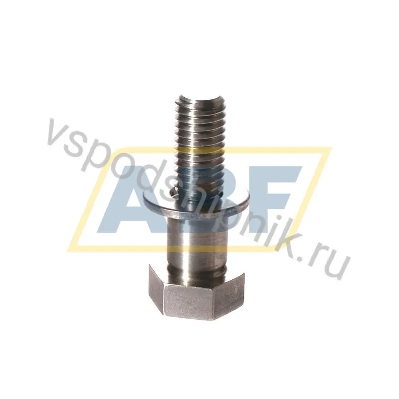 Специальный подшипник LFZ12-RB INA 360